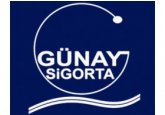 Günay Sigorta - insurance