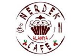 Nerdek Cafe