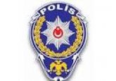 Cumhuriyet Polis Karakolu