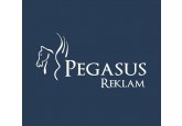 Pegasus Reklam