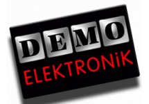 Demo Müzik Elektronik