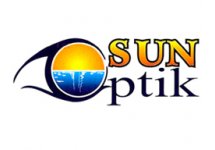 Sun Optik Alanya