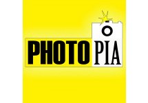 Photopia - Fotoğraf Hizmetleri Alanya