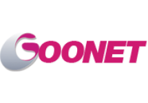 Goonet Telekomünikasyon Hizmetleri A.Ş. Alanya