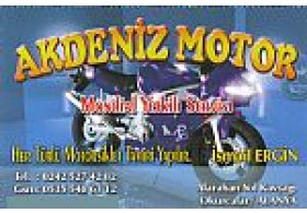 akdeniz-motor-alanya