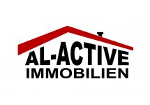 Al-Active immobilien Real Estate Alanya