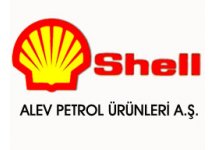 Alev Petrol-Shell Bayii Alanya