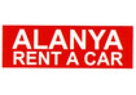 Alanya Rent A Car Alanya