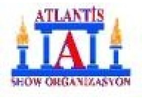 atlantis-show-organizasyon-alanya