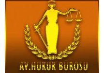 Avukat Hayati Bora Alanya