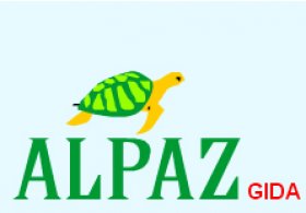 ALPAZ GIDA - Dimes Ürünleri Alanya Bayisi Alanya