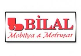 Bilal Mobilya Homestore Şubesi Alanya