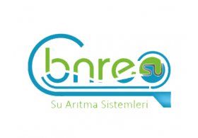 Bnreo-Ergin Teknik Su Arıtma Teknolojileri