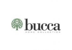 Bucca Home Collection
