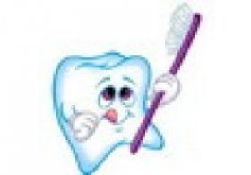 Eurodent (Topaloğlu) Ağız ve Diş Sağlığı Polikliniği Alanya
