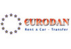 Eurodan Araç Kiralama  Transfer Alanya