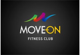Move on Fitness Club
