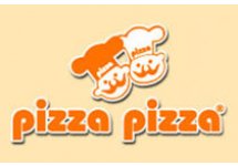 Pizza Pizza Alanya Alanya
