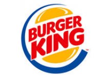 Burger King Alanya