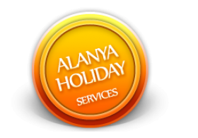 Alanya Holiday Services Alanya
