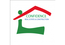 Confidence Real Estate  Construction Alanya