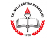 Fatma Alaettinoğlu İlköğretim Okulu Alanya