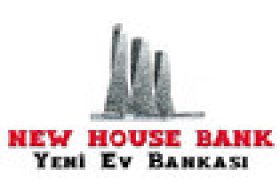 Yeni Ev Bankası Emlak Alanya
