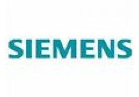 Siemens Konaklı Alanya