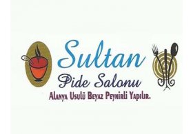 Sultan Pide Salonu Alanya