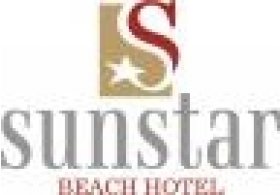 Sun Star Beach Hotel Alanya