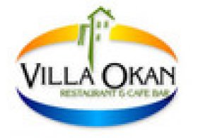 Villa Okan Restaurant Bar Alanya