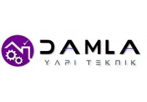 Damla Yapı Teknik Alanya
