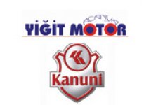 Yiğit Motor Kanuni Yetkili Servisi Alanya