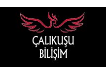 Çalıkuşu Bilişim Alanya