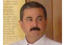 Fığla Mahallesi Muhtarı Alanya