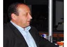 Güllerpınarı Mahallesi Muhtarı Alanya