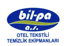 Bil-Pa Tur.Tic.Paz ve San .A.Ş. Alanya