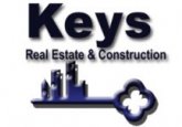 Keys Emlak Real Estate