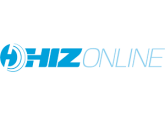 Hızonline-Hiznet