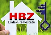 HBZ Emlak-Realestate-immobilien-ejendomsmægler-makelaar