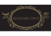 Madame Coco