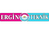 Ergin Teknik Endüstriyel Isıtma Soğutma Iklimlendirme Alanya