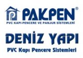 Deniz Yapı Pvc Alm Sistemleri Alanya
