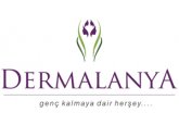 Dermalanya Güzellik Salonu