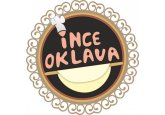 İnce Oklava