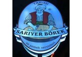 Alanya Tarihi Sarıyer Börek