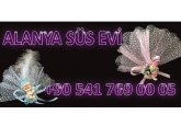 Alanya Süs Evi