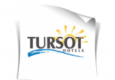 Tursot Hotels