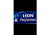 Lion Playstation& BİLARDO