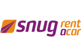 SNUG RENT A CAR